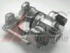 BMW 34211160397 Brake Caliper